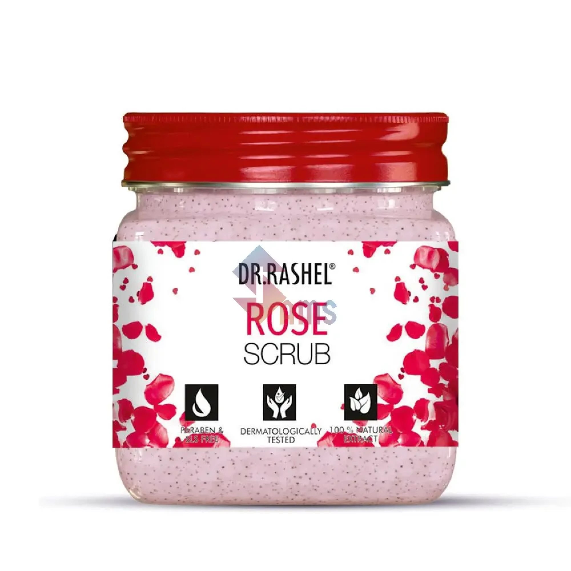 Dr Rashel Rose Scrub 1 .webp